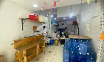 Imagem 6: MARAVILHOSA LOJA COMERCIAL EM COPACABANA !!