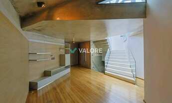 Imagem 5: Casa 4 quartos à venda no Belvedere