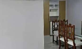 Imagem 5: Apartamento com 4 dormitórios para alugar, 150 m² por R$ 8.100,00/mês - Icaraí - Niterói/R