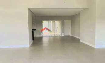 Imagem 7: Casa de condomínio em Alameda dos Cedros - Residencial Green Village - Atibaia/SP