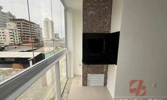 Imagem 4: Alugue Apartamento 3 Quartos em Alto Perequê, Porto Belo 110m²