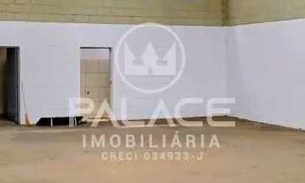 Imagem 4: Barracão : / Comercial / Santa Terezinha