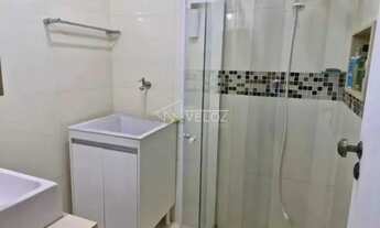 Imagem 4: Apartamento - / Residencial / Centro