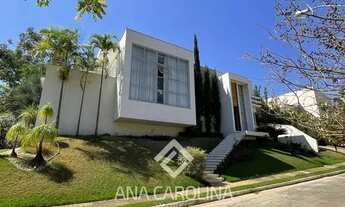 Imagem 2: Casa Em Condomínio em Condomínio Vivendas do Lago - Montes Claros