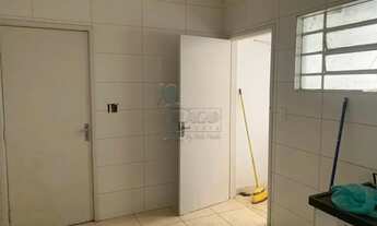 Imagem 2: Apartamento/Padrão - Residencial - No bairro Campos Elíseos