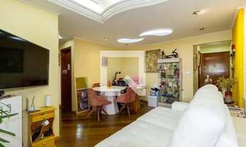 Imagem 4: Apartamento à Venda - Mooca, 3 Quartos, 85 m2