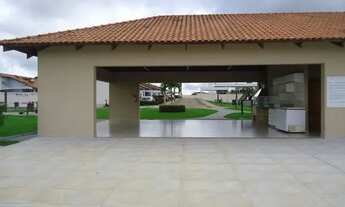 Imagem 5: Vendo Casa 2 quartos no Residencial Villa Bella