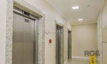 Imagem 5: Apartamento em Vila Ipiranga