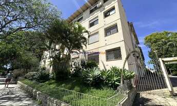 Imagem: Apartamento em Teresópolis