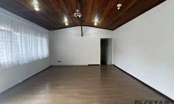 Imagem 6: Casa com 3 dormitórios para alugar, 200 m² por R$ 2.500/mês - Bairro Alto - Curitiba/PR