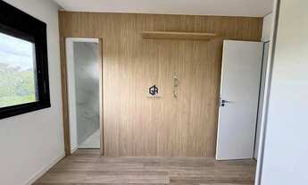 Imagem 4: APARTAMENTO - ITAPOÃ