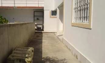 Imagem 3: Aluguel casa Ilha do Governador