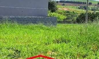 Imagem 2: TERRENO PARA VENDER NO LOTEAMENTO ECOPARK BOURBON