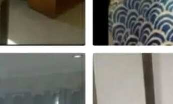 Imagem 3: COP 30 RESORT AQUALAND EM SALINAS