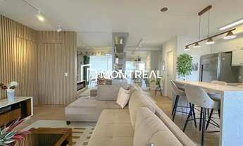 Imagem: APARTAMENTO À VENDA NA LAPA - 2 DORMITÓRIOS