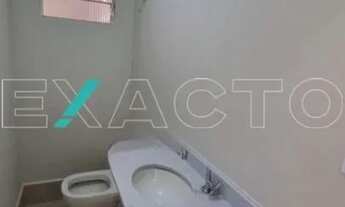 Imagem 7: Casa - Jardim Girassol - Hortolândia