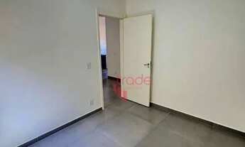 Imagem 5: Apartamento para Alugar de 02 Quartos no Bairro Jardim Interlagos em Ribeirão Preto com Ar