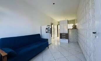 Imagem 4: Imóvel para venda com 170 metros quadrados com 2 quartos em Santa Cecília - Juiz de Fora