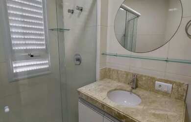 Imagem 4: Riviera vista mar, andar alto