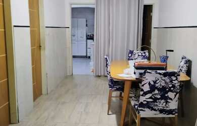 Imagem 4: Venda de Casa em San Martin