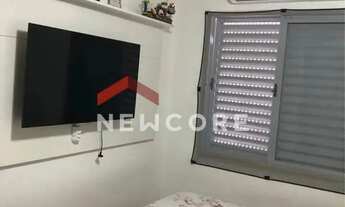 Imagem 6: Casa de condomínio em Rua Porto Alegre - Recanto Arco Verde - Cotia/SP