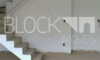 Imagem 4: Recreio dos Bandeirantes