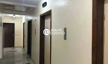 Imagem 6: Sala comercial ótima localização do Barro Preto