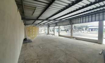 Imagem 7: Comercial Ponto Comercial em Ribeirão Preto