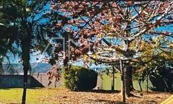 Imagem 7: Terreno à venda com 396m² em condomínio, em Valinhos