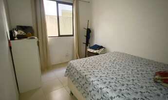 Imagem 7: Alamedas do Sol Apartamento com 3 dormitórios