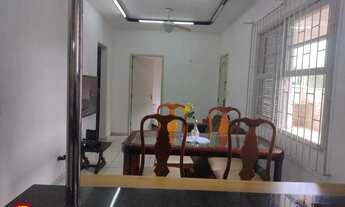 Imagem 4: Casa em Daniela Casa com 5 dormitórios