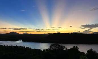 Imagem 4: VENDO OU TROCO PEGO VEÍCULO NO NEGÓCIO