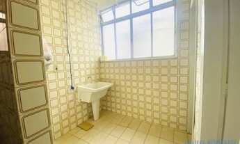 Imagem 7: APARTAMENTO - NOVA FLORESTA - MG