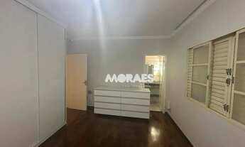 Imagem 4: Casa com 3 quartos, 1 suíte, à venda por R$ 900.000 - Jardim América - Bauru/SP