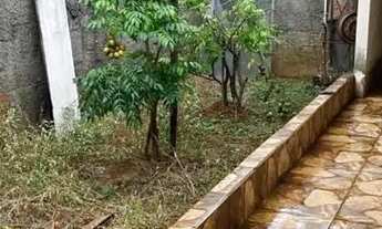 Imagem 6: CASA NO MAIOBÃO