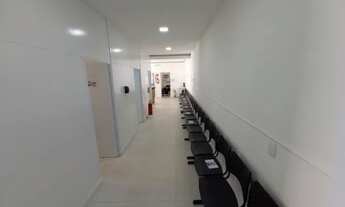 Imagem 6: Lojão no Gardênia Azul - Jacarepaguá