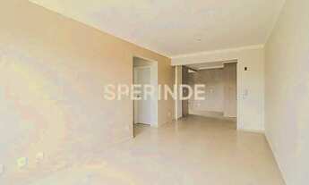 Imagem 3: Locação Apartamento PORTO ALEGRE RS Brasil