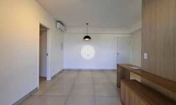 Imagem 4: Apartamento Padrão - 1 quarto para alugar, - 40m² - Alto da Boa Vista - Edifício Apogeu