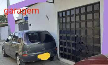 Imagem: Casa a venda em jardim brasil 2