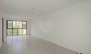 Imagem: Apartamento com 1 quartos para locação