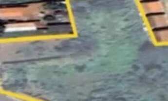 Imagem 3: Área 3600m² - Oportunidade!