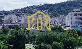 Imagem 4: Loft com 44m²- Santa mônica