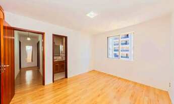 Imagem 5: APARTAMENTO 119m² | 03 Dormitórios | 01 Vaga de garagem