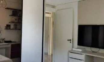 Imagem 5: Apartamento com 3 dormitórios à venda, 162 m² por R$ 940.000,00 - Intermares - Cabedelo/PB