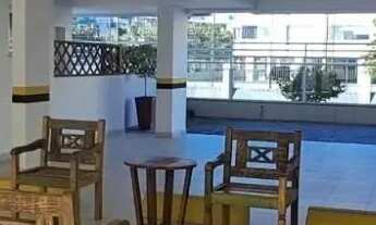 Imagem 6: BROGNOLI VENDE - APARTAMENTO 2 SUÍTES NOS INGLESES NORTE