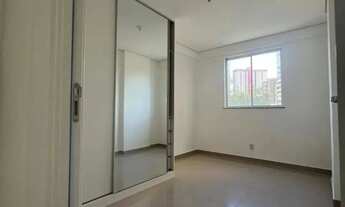 Imagem 5: Apartamento de 2 quartos no Renascença