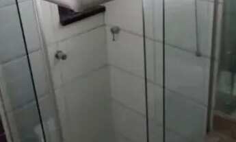 Imagem 7: Casa 3/4, 2 suítes e área gourmet - Santa Mônica