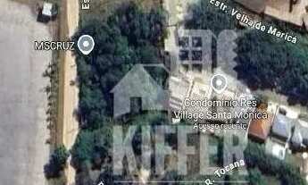 Imagem 2: Área à venda, 16000 m² por R$ 4.900.000,00 - Várzea das Moças - Niterói/RJ