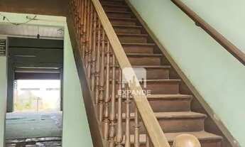 Imagem 3: Sala, 1500 m² - venda por R$ 2.500.000,00 ou aluguel por R$ 12.000,00/mês - Centro - Botuc