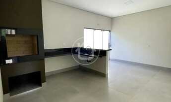 Imagem 5: CASA COM 02 QUARTOS E 01 SUITE